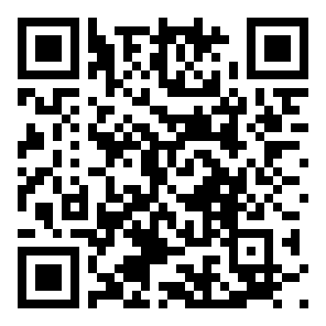  Авторизоваться через Telegram-бота 